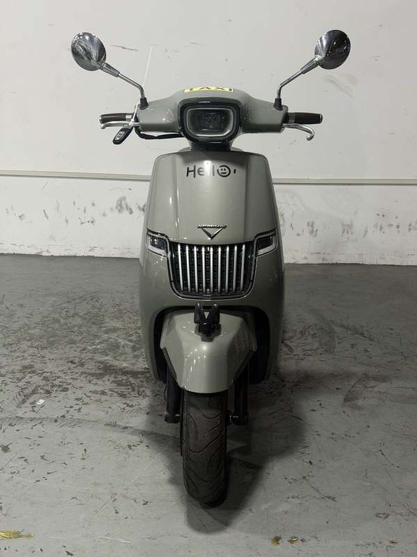 二手南方梦拉丽莎 Melalisa150