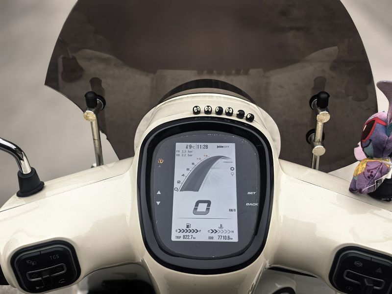 二手南方梦拉丽莎 飞戈