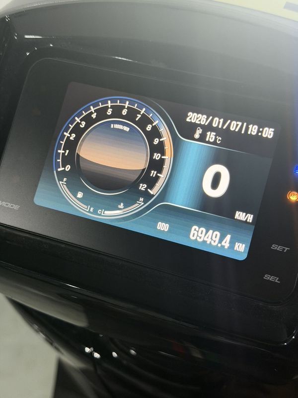 二手南方梦拉丽莎 Melalisa150