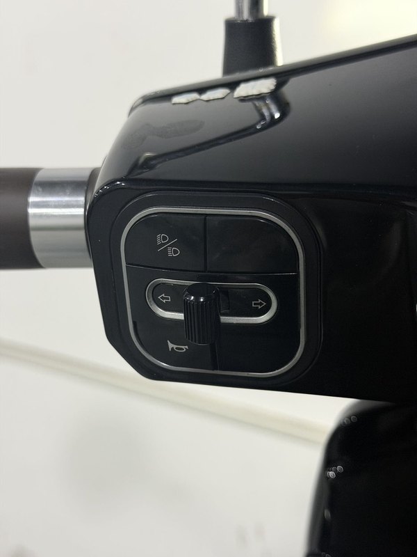 二手南方梦拉丽莎 Melalisa150