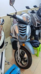 二手ADIVAFortune 150