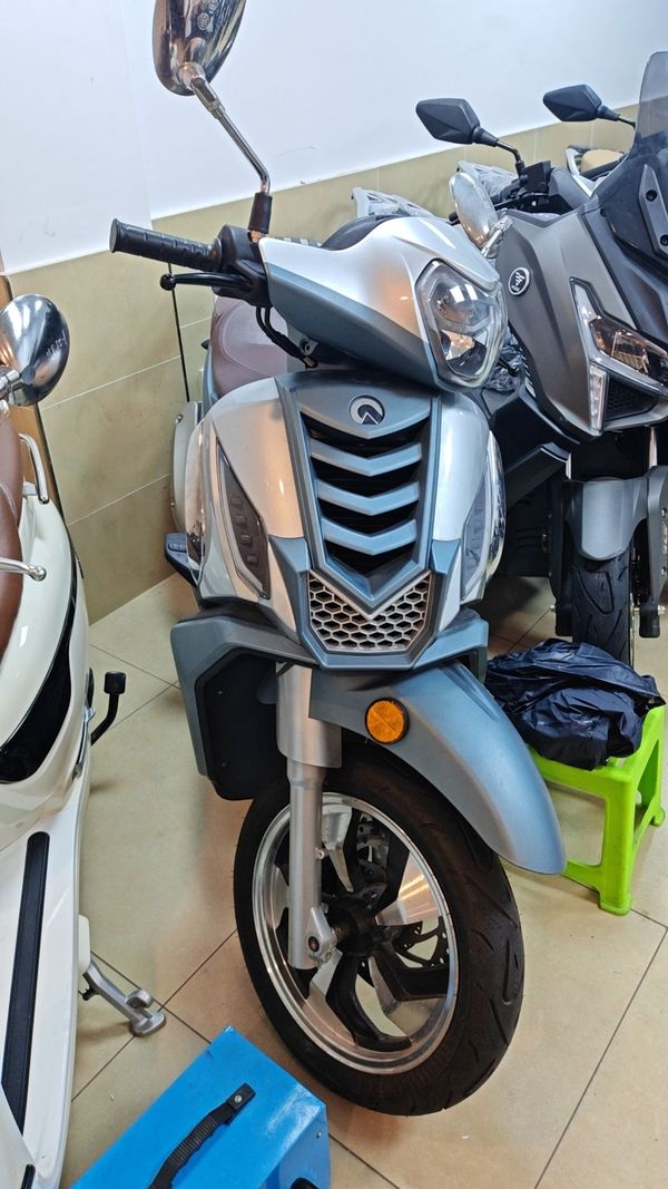 二手ADIVAFortune 150