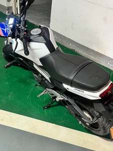 二手春风ST狒狒