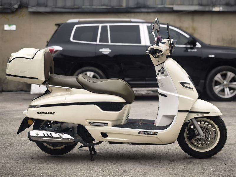 二手南方梦拉丽莎 飞戈