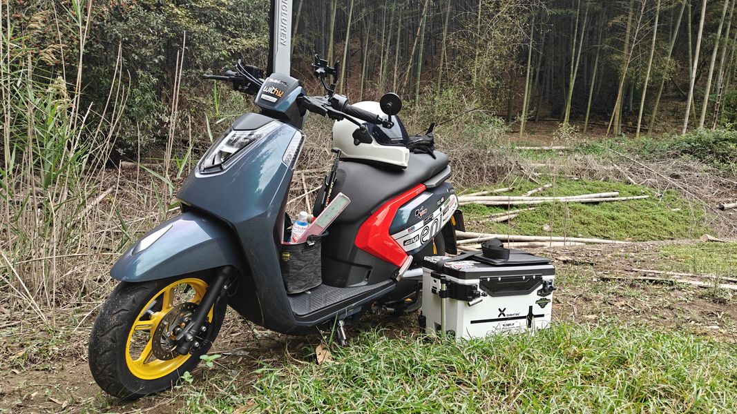 二手力刻108及美