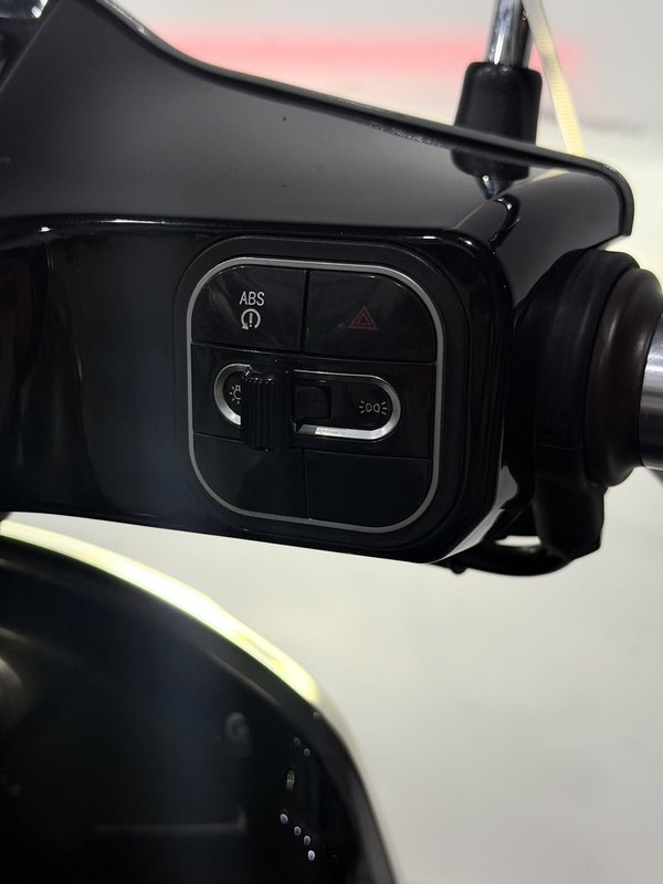 二手南方梦拉丽莎 Melalisa150