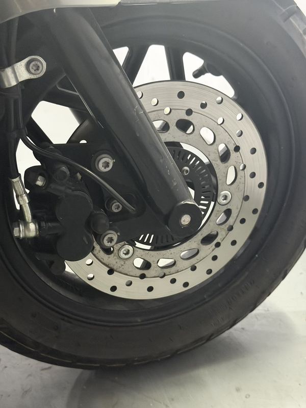 二手南方梦拉丽莎 Melalisa150