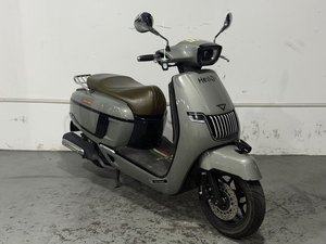 二手南方梦拉丽莎 Melalisa150