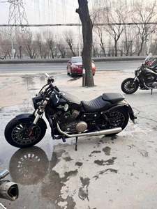 二手奔达Rock300 灰石