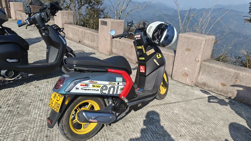 二手力刻108及美