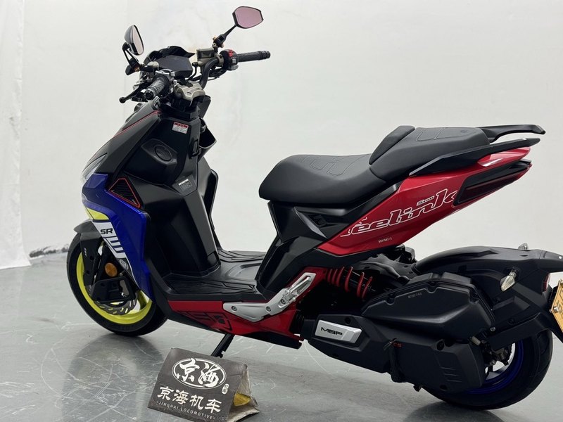 二手MBPFeelink S150