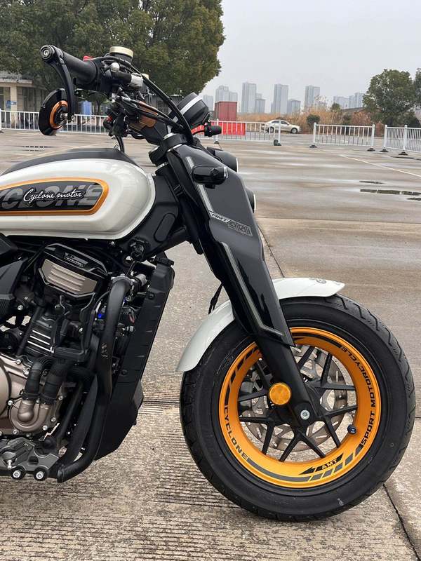 二手赛科龙AQS401