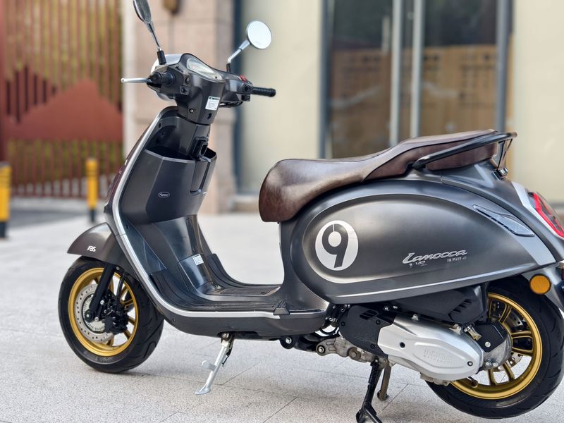 二手布雷斯通蓝卡150