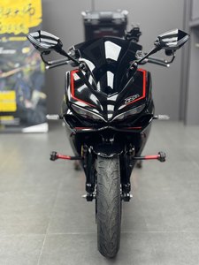 二手喜力蛟龙234S