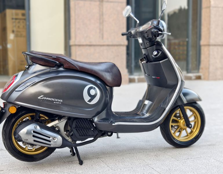 二手布雷斯通蓝卡150