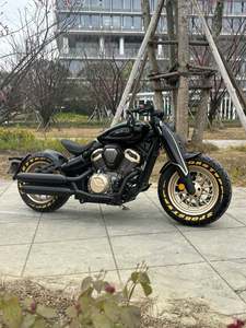 二手奔达拿破仑450