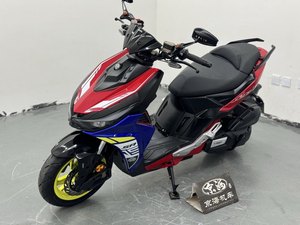 二手MBPFeelink S150