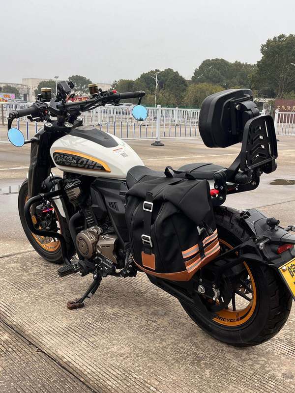 二手赛科龙AQS401