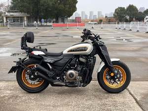 二手赛科龙AQS401