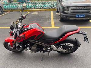 二手高金Flame500