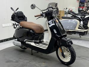 二手ROYAL ALLOYGT150