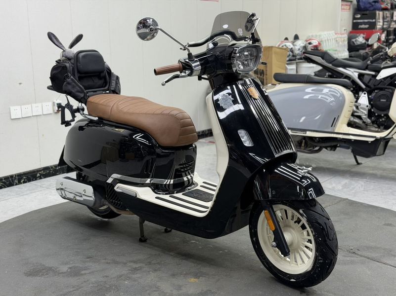 二手ROYAL ALLOYGT150