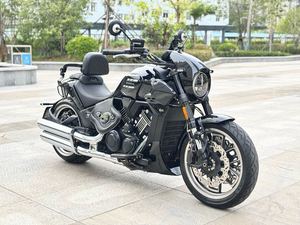 二手高金Thor1000