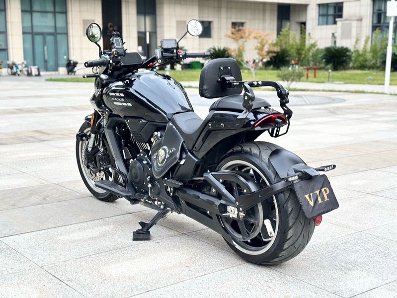 二手高金Thor1000