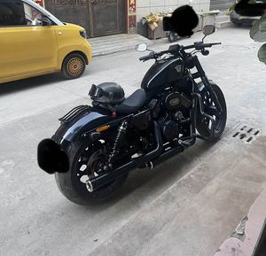 二手香帅突破800