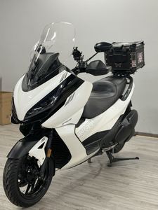 二手升仕350E