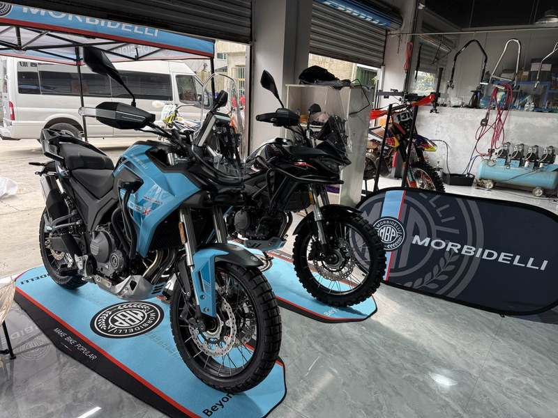 二手MBPFinder T502X