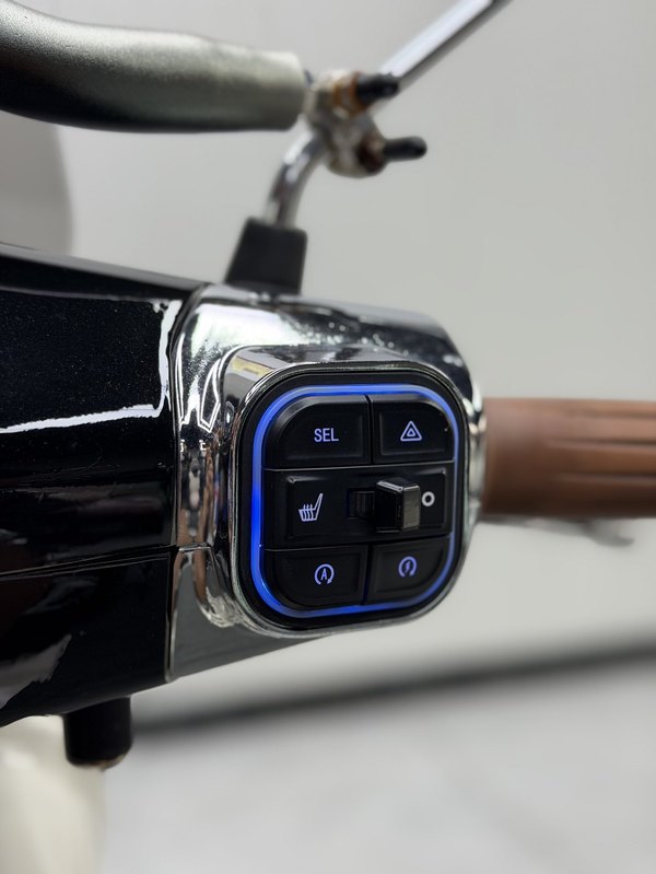 二手ROYAL ALLOYGT150