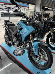 二手MBPFinder T502X