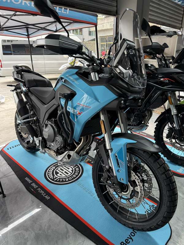 二手MBPFinder T502X