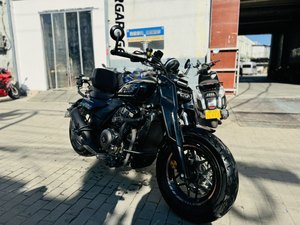 二手赛科龙AQS401