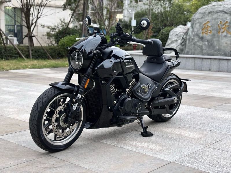 二手高金Thor1000