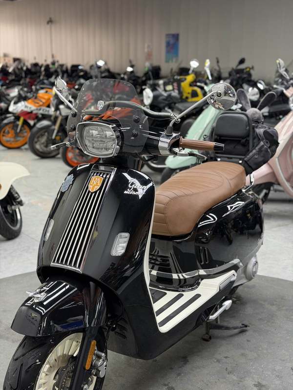 二手ROYAL ALLOYGT150