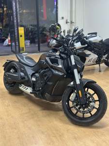 二手奔达LFC700 燎