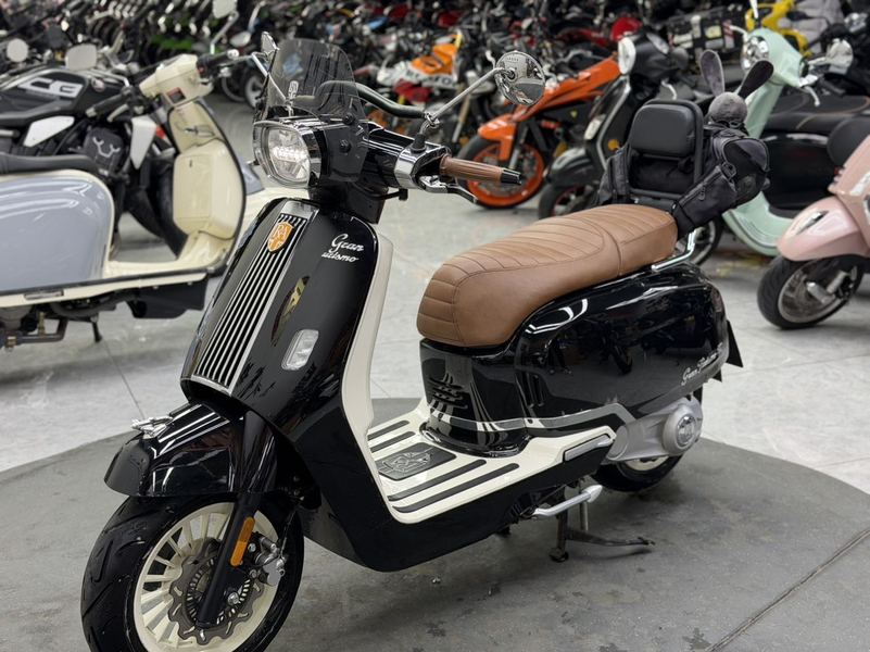 二手ROYAL ALLOYGT150