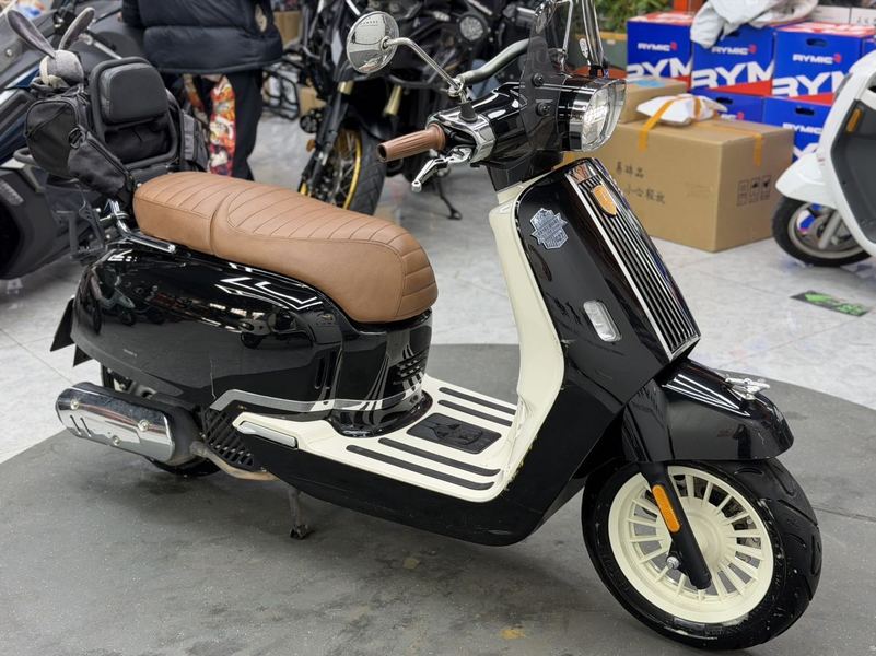 二手ROYAL ALLOYGT150