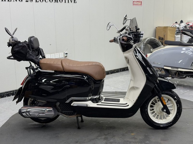 二手ROYAL ALLOYGT150