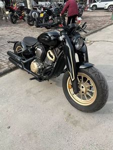 二手奔达拿破仑450