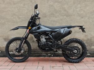 二手克维思K16-NC250 完整版