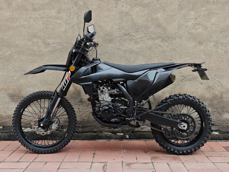 二手克维思K16-NC250 完整版