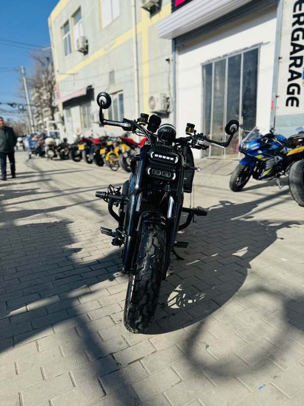 二手赛科龙AQS401