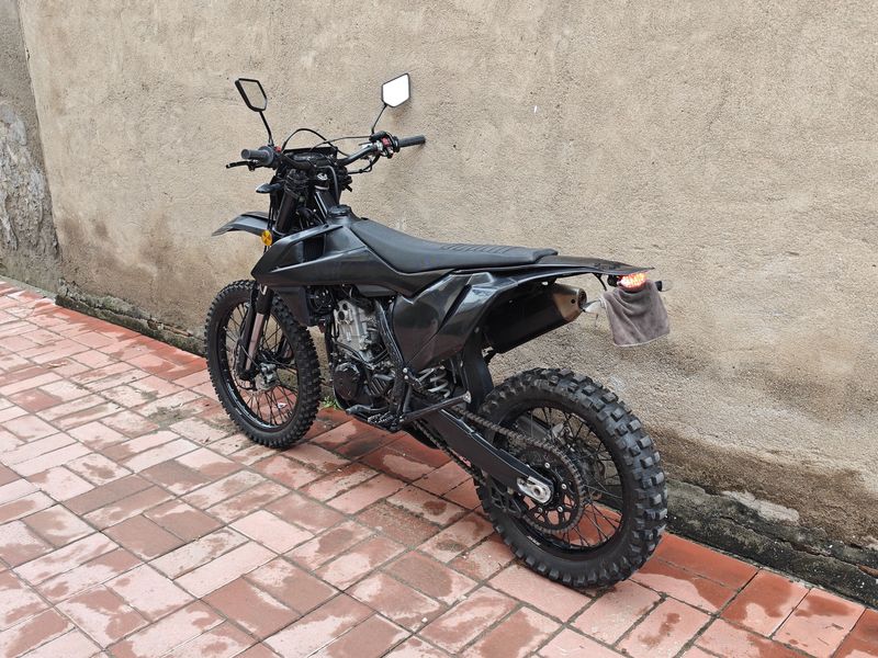 二手克维思K16-NC250 完整版