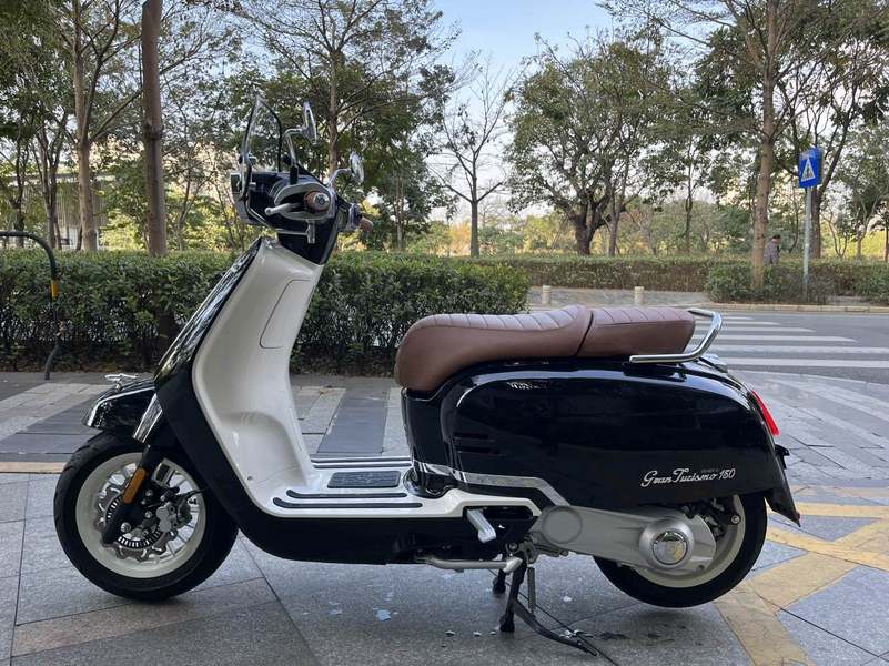 二手ROYAL ALLOYGT150