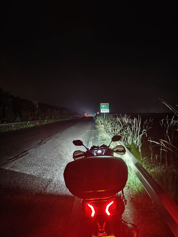 二手三阳MaxSym 400