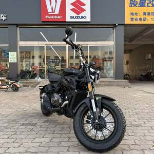 二手赛科龙朋克