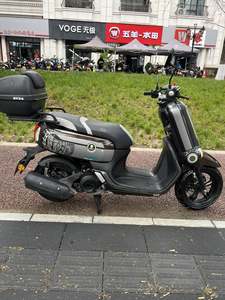 二手古思特时光机